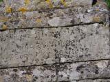 image of grave number 951678